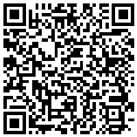QR Code for bitcoin:bitcoin:bitcoin:bitcoin:bitcoin:bitcoin:dash:XwiPzmfMVeLDPppGmXEWGxsrLDDzFwD4wj