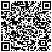 QR Code for bitcoin:bitcoin:bitcoin:bitcoin:bitcoin:bitcoin:dash:XwiRKiLzoZdXLjuPsLQog2JErXDarZWDTY