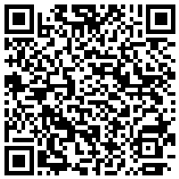 QR Code for bitcoin:bitcoin:bitcoin:bitcoin:bitcoin:bitcoin:dash:XwiRyDaVUMpfgDsw43iiEdTkfRSqaCQwQm