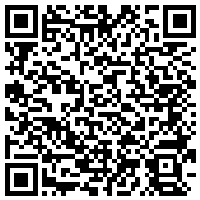 QR Code for bitcoin:bitcoin:bitcoin:bitcoin:bitcoin:bitcoin:dash:XwiSSAos8dSaLtrK8byCANNcEfc16VwYcc