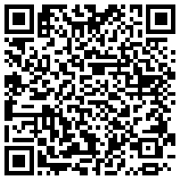 QR Code for bitcoin:bitcoin:bitcoin:bitcoin:bitcoin:bitcoin:dash:XwiSi4P7UobfR4vsqrZMJGVarHTGVrDRoR