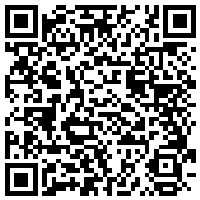 QR Code for bitcoin:bitcoin:bitcoin:bitcoin:bitcoin:bitcoin:dash:XwiTyniuoG8xiZeYEWAzHiXhm3d4sfM468