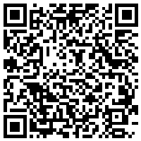 QR Code for bitcoin:bitcoin:bitcoin:bitcoin:bitcoin:bitcoin:dash:XwiUfqGQwZwcrfQLBfsyvkpLF3p1apoo5J