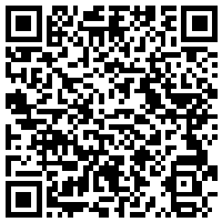 QR Code for bitcoin:bitcoin:bitcoin:bitcoin:bitcoin:bitcoin:dash:XwiUyDzynnVz7UEo7mtsdEpTEn57oJgTue