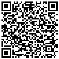 QR Code for bitcoin:bitcoin:bitcoin:bitcoin:bitcoin:bitcoin:dash:XwiVG5hPah8gJSb1A37WfdPffg3UvZiMJS