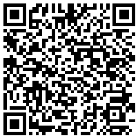QR Code for bitcoin:bitcoin:bitcoin:bitcoin:bitcoin:bitcoin:dash:XwiViJFu3CU7qKgfEQ8at2DmWzAA1cc7Bd