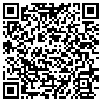QR Code for bitcoin:bitcoin:bitcoin:bitcoin:bitcoin:bitcoin:dash:XwiZ7P7Y5e2HVaay94ZEjF8VFsiV875enm