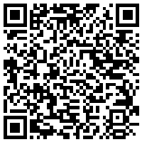 QR Code for bitcoin:bitcoin:bitcoin:bitcoin:bitcoin:bitcoin:dash:XwiaEY7LzVMS9XWCmDVZ37cYca43pfCk7r