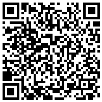 QR Code for bitcoin:bitcoin:bitcoin:bitcoin:bitcoin:bitcoin:dash:XwiafjCBAYEkR8XgSamRN6UM3fPyXTqEWL
