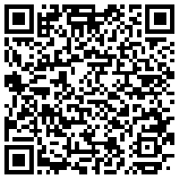 QR Code for bitcoin:bitcoin:bitcoin:bitcoin:bitcoin:bitcoin:dash:XwiakQLXLe2T64zBt7BLx6U6mTRG4YLpjD