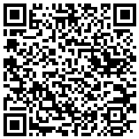 QR Code for bitcoin:bitcoin:bitcoin:bitcoin:bitcoin:bitcoin:dash:XwiakU6osfU5GW62FqTh8qucyvkdDnCPms