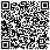 QR Code for bitcoin:bitcoin:bitcoin:bitcoin:bitcoin:bitcoin:dash:XwibQgJr2RiYPDAjyDwdse1boSTC7GjCVD