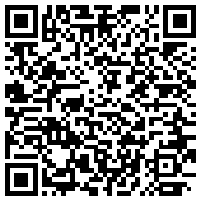 QR Code for bitcoin:bitcoin:bitcoin:bitcoin:bitcoin:bitcoin:dash:XwidCw6PCFoeYkQKke6VVMdDusycqsRkDD