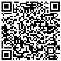 QR Code for bitcoin:bitcoin:bitcoin:bitcoin:bitcoin:bitcoin:dash:XwidDiwEq7LkVDnR2ag2VAuvCcwYBgrT3C