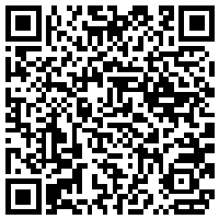 QR Code for bitcoin:bitcoin:bitcoin:bitcoin:bitcoin:bitcoin:dash:Xwidf8MMT1DNPB5eAzNMrZGRJVZoHK1BKt