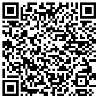 QR Code for bitcoin:bitcoin:bitcoin:bitcoin:bitcoin:bitcoin:dash:XwidsXXbmHbvtogisoYRkYBHvYubvBi6ST
