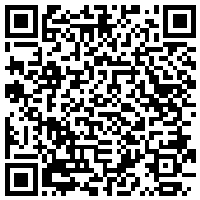 QR Code for bitcoin:bitcoin:bitcoin:bitcoin:bitcoin:bitcoin:dash:XwifKB2kYQprXkFCrV5h38n4xsQHiQivDF