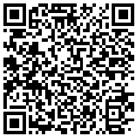 QR Code for bitcoin:bitcoin:bitcoin:bitcoin:bitcoin:bitcoin:dash:XwifcZZB3TCeihbFvx4PTbFBgViXgLZbcE