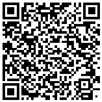QR Code for bitcoin:bitcoin:bitcoin:bitcoin:bitcoin:bitcoin:dash:XwigMkWYSCwAbZTiFoRyM9f3T67JsUVeYP