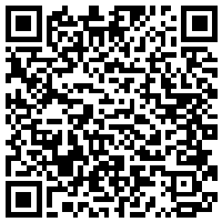 QR Code for bitcoin:bitcoin:bitcoin:bitcoin:bitcoin:bitcoin:dash:XwigU6RNdQ94UE6DQHXXaFPhDN8ZazsENb