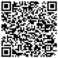 QR Code for bitcoin:bitcoin:bitcoin:bitcoin:bitcoin:bitcoin:dash:XwigjYf7Y2he8Z2RpXV5bUn17rdRxSJMNs