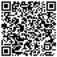QR Code for bitcoin:bitcoin:bitcoin:bitcoin:bitcoin:bitcoin:dash:XwihUBaAV85FDgs1urpxTarCZd33eA7myD