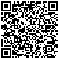 QR Code for bitcoin:bitcoin:bitcoin:bitcoin:bitcoin:bitcoin:dash:XwihcdcUJaMBBCXFQFFpJRnn5zHCd8t5eb