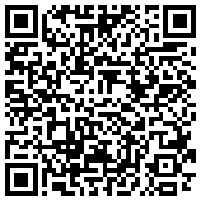 QR Code for bitcoin:bitcoin:bitcoin:bitcoin:bitcoin:bitcoin:dash:Xwihfd5d4dBwwVt7ReKmpRqTBqB3Q254NX