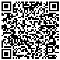 QR Code for bitcoin:bitcoin:bitcoin:bitcoin:bitcoin:bitcoin:dash:XwiiQn7QgPCVGmsMatzxf8pbEjWngCp8o7
