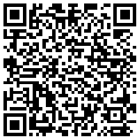 QR Code for bitcoin:bitcoin:bitcoin:bitcoin:bitcoin:bitcoin:dash:Xwij3z4bhzkpRCPqsKWTo2LTWtWuF7tMHJ