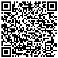 QR Code for bitcoin:bitcoin:bitcoin:bitcoin:bitcoin:bitcoin:dash:XwijEMsBnbquCaDiKttNgnkg4meFTd5eFu