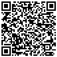 QR Code for bitcoin:bitcoin:bitcoin:bitcoin:bitcoin:bitcoin:dash:XwijTgVXbef9CS82D1aeMdsDbHorUsw7ay