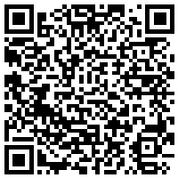 QR Code for bitcoin:bitcoin:bitcoin:bitcoin:bitcoin:bitcoin:dash:Xwik7eKxhTktJgTM1bCc7xqSnBnMNrdTd4