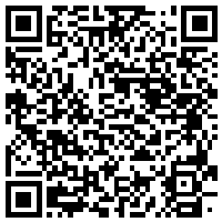QR Code for bitcoin:bitcoin:bitcoin:bitcoin:bitcoin:bitcoin:dash:Xwikw77s1Rd8GS786yy5H86axDt75eUZqE