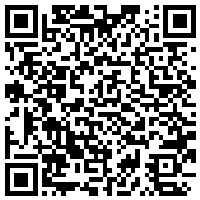 QR Code for bitcoin:bitcoin:bitcoin:bitcoin:bitcoin:bitcoin:dash:Xwim4FkbdUYYS1P2TXkK9BmxyZJexrt4e8