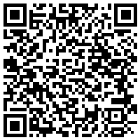 QR Code for bitcoin:bitcoin:bitcoin:bitcoin:bitcoin:bitcoin:dash:XwimRCuK9Z5eU9dP3XD34xfbCA1LyfDADh