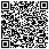 QR Code for bitcoin:bitcoin:bitcoin:bitcoin:bitcoin:bitcoin:dash:Xwiof4daKSSPUqF9vkkScAtBNUMqrZ2Pjv
