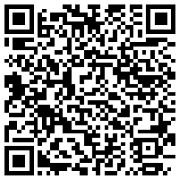 QR Code for bitcoin:bitcoin:bitcoin:bitcoin:bitcoin:bitcoin:dash:XwionccSfn2FjVSAbFtT98pzSCSabqkteY