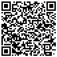 QR Code for bitcoin:bitcoin:bitcoin:bitcoin:bitcoin:bitcoin:dash:Xwioo7JKZWgf5i681xvHA6dHz4sS21PmZY