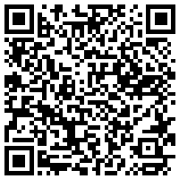 QR Code for bitcoin:bitcoin:bitcoin:bitcoin:bitcoin:bitcoin:dash:Xwip8uto48n2wLEg5Cm8RyERWu2TGkbRYP