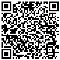 QR Code for bitcoin:bitcoin:bitcoin:bitcoin:bitcoin:bitcoin:dash:XwipD934yaD1iys5dj4rFu6oFMaWUugr2e