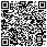 QR Code for bitcoin:bitcoin:bitcoin:bitcoin:bitcoin:bitcoin:dash:XwipZrcAP1mDusUbwUhSJsBJd8JfueHVCg