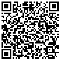 QR Code for bitcoin:bitcoin:bitcoin:bitcoin:bitcoin:bitcoin:dash:Xwipe3CurSyAfHcXTGekGHq4Ccd2xJSsPr