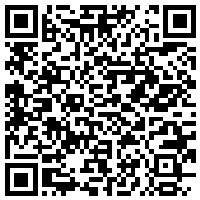 QR Code for bitcoin:bitcoin:bitcoin:bitcoin:bitcoin:bitcoin:dash:Xwipji5L1r1aEhgjDKrg7efdnnKnhDbYJr