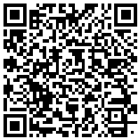 QR Code for bitcoin:bitcoin:bitcoin:bitcoin:bitcoin:bitcoin:dash:XwipxSiMCCPpaHTJqX9MsFShGwVCqUVr5i