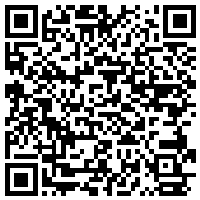 QR Code for bitcoin:bitcoin:bitcoin:bitcoin:bitcoin:bitcoin:dash:XwirLArmiWamcNkiMJYMtoDcKEEBkKugEb