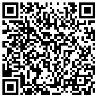 QR Code for bitcoin:bitcoin:bitcoin:bitcoin:bitcoin:bitcoin:dash:XwirWPZkhCNGXpTcakE5E1tsXMZSawRsES