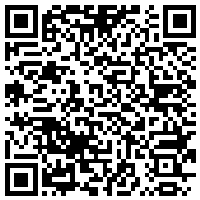 QR Code for bitcoin:bitcoin:bitcoin:bitcoin:bitcoin:bitcoin:dash:Xwit8KqMf5Sp6cBuHBjso8eoGjBcghhhNk