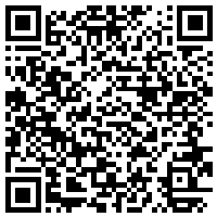 QR Code for bitcoin:bitcoin:bitcoin:bitcoin:bitcoin:bitcoin:dash:XwitCVKd4Q7q1ZtzVCFnjoLsGX9W6scq7D