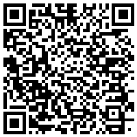 QR Code for bitcoin:bitcoin:bitcoin:bitcoin:bitcoin:bitcoin:dash:XwitCoioCL7e4qe334UQn3T7LyvPSETeZA